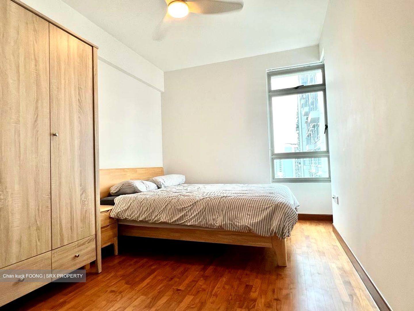 Blk 306B Treelodge@punggol (Punggol), HDB 4 Rooms #590274331